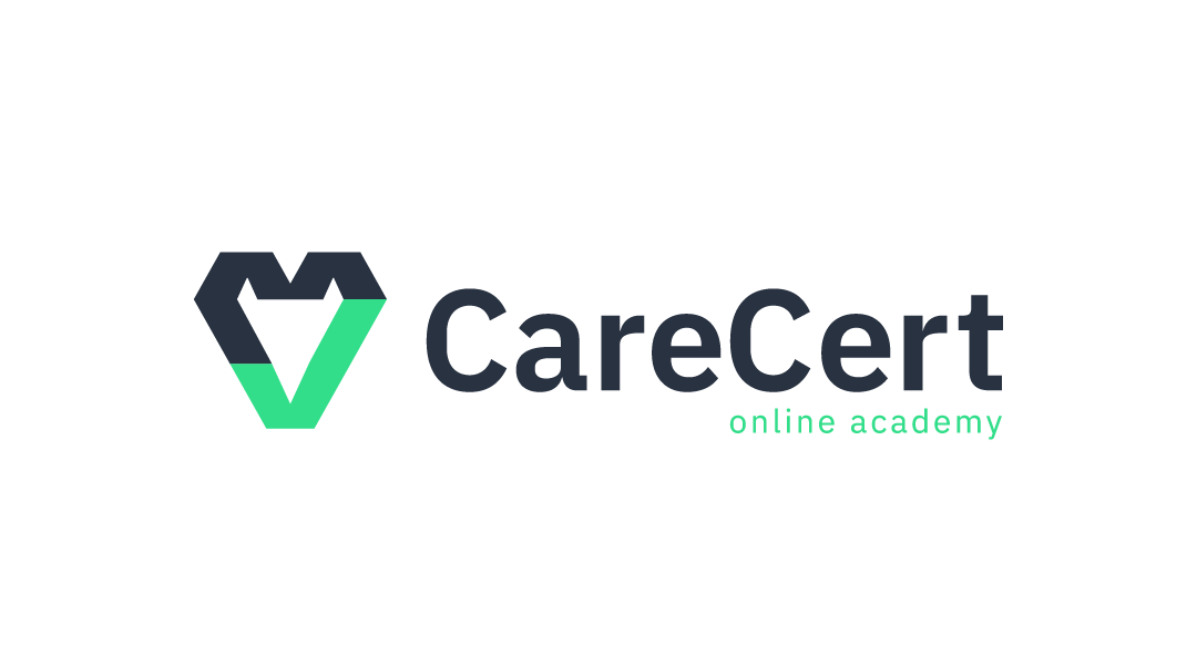 Care Cert